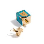 RIHAL 100ML EDP ORIAROME