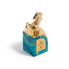 RIHAL 100ML EDP ORIAROME