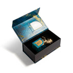 RIHAL 100ML EDP ORIAROME