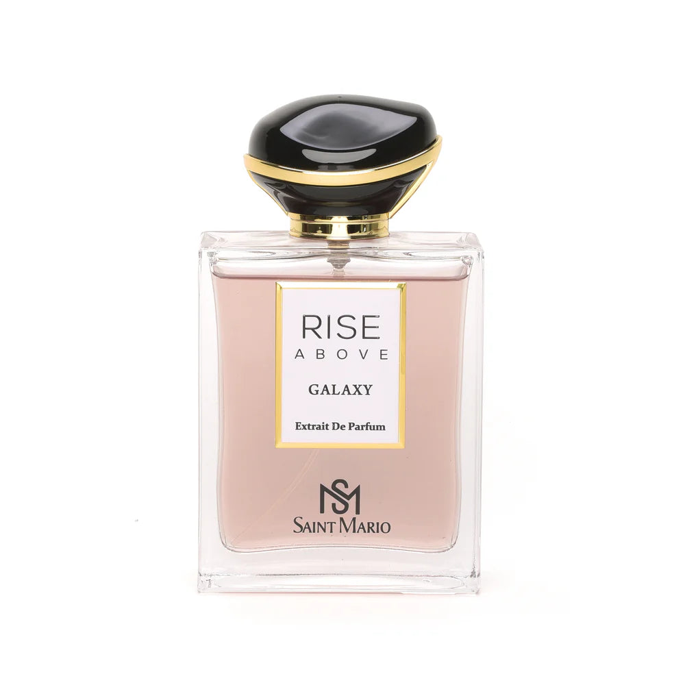 Rise Above Galaxy 100ML Extrait de Parfum