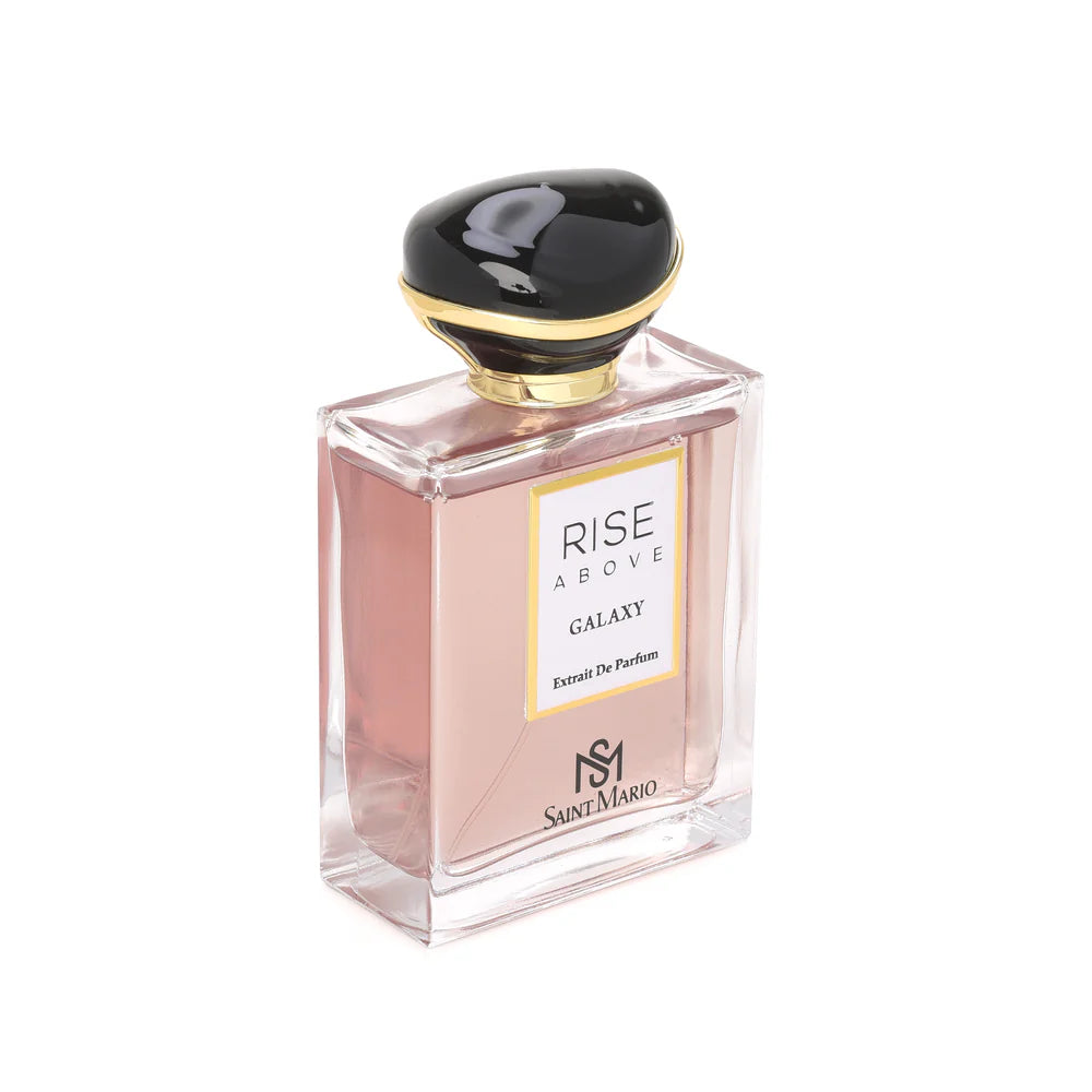 Rise Above Galaxy 100ML Extrait de Parfum