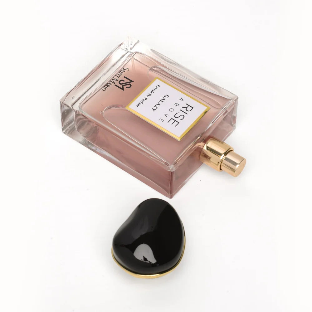 Rise Above Galaxy 100ML Extrait de Parfum