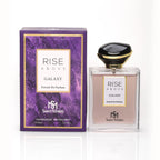 Rise Above Galaxy 100ML Extrait de Parfum