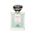 Rise Above Sky 100ML Extrait de Parfum