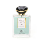Rise Above Sky 100ML Extrait de Parfum