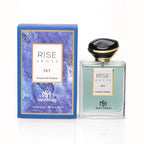 Rise Above Sky 100ML Extrait de Parfum