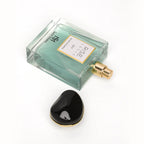 Rise Above Sky 100ML Extrait de Parfum