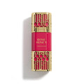 SHAIKH SAEED ROSE HONEY EDE 100ML SHAIKH SAEED