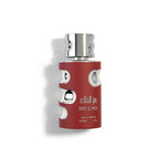 RUMZ AL MALIK 100ML EDP