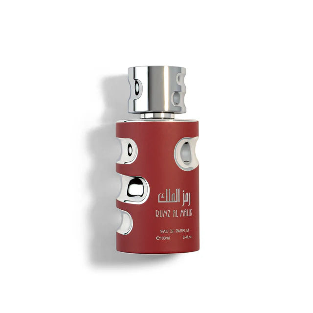 RUMZ AL MALIK 100ML EDP ORIAROME