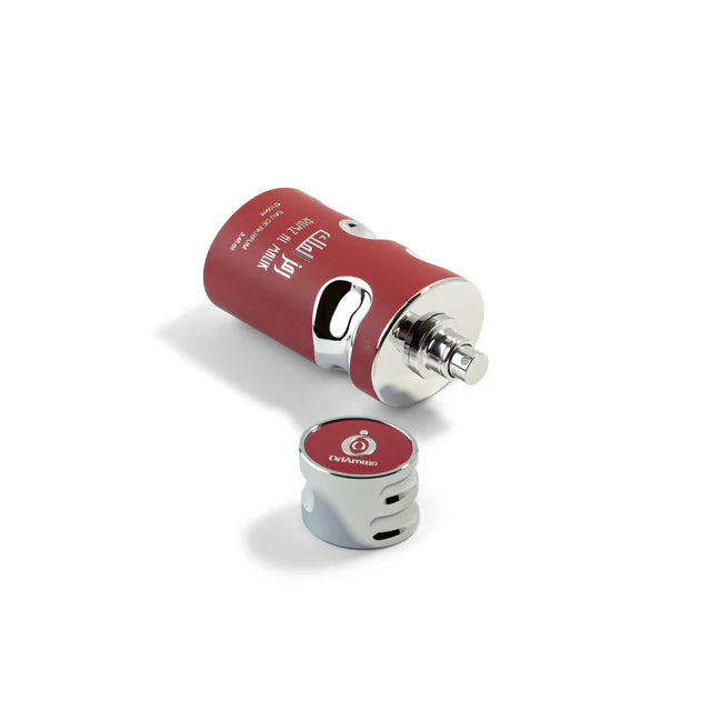 RUMZ AL MALIK 100ML EDP