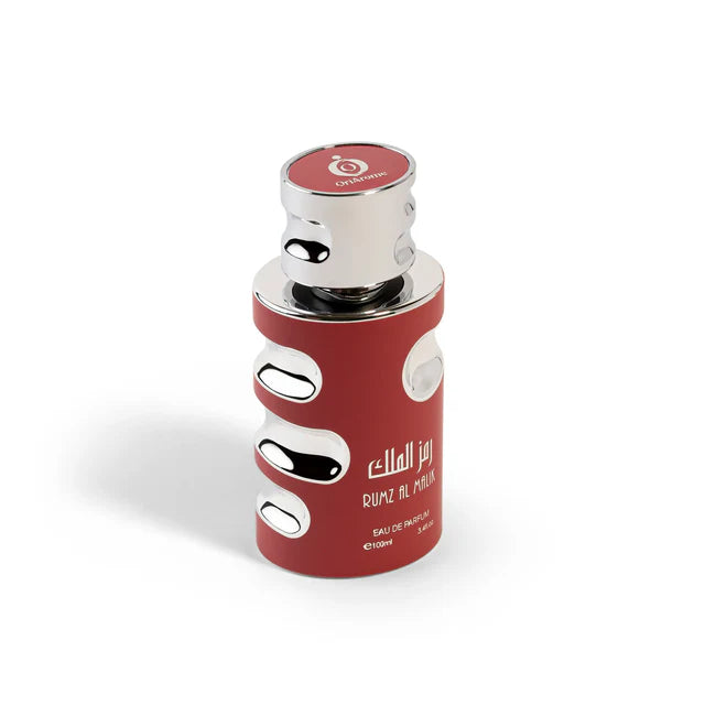 RUMZ AL MALIK 100ML EDP