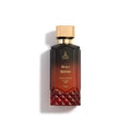 RUAH 100ML ALCOHOL-FREE Paris Oud