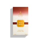 RUAH 100ML ALCOHOL-FREE Paris Oud