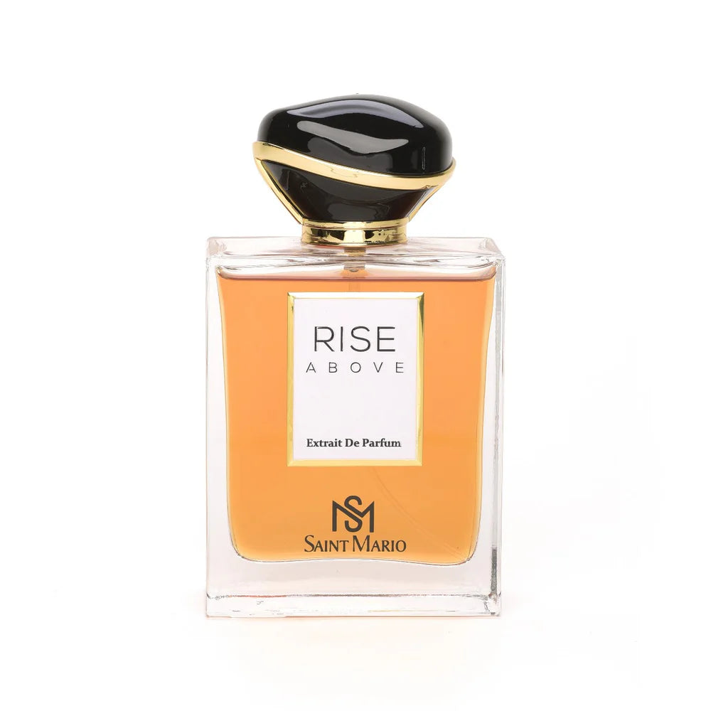 Rise Above 100ML Extrait de Parfum Saint Mario Louis