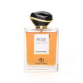 Rise Above 100ML Extrait de Parfum Saint Mario Louis
