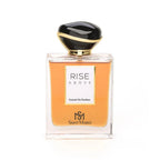 Rise Above 100ML Extrait de Parfum Saint Mario Louis