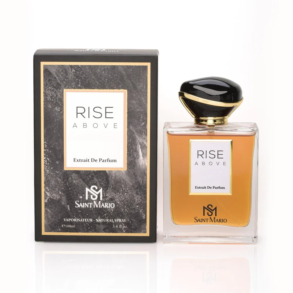 Rise Above 100ML Extrait de Parfum