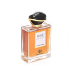 Rise Above 100ML Extrait de Parfum Saint Mario Louis