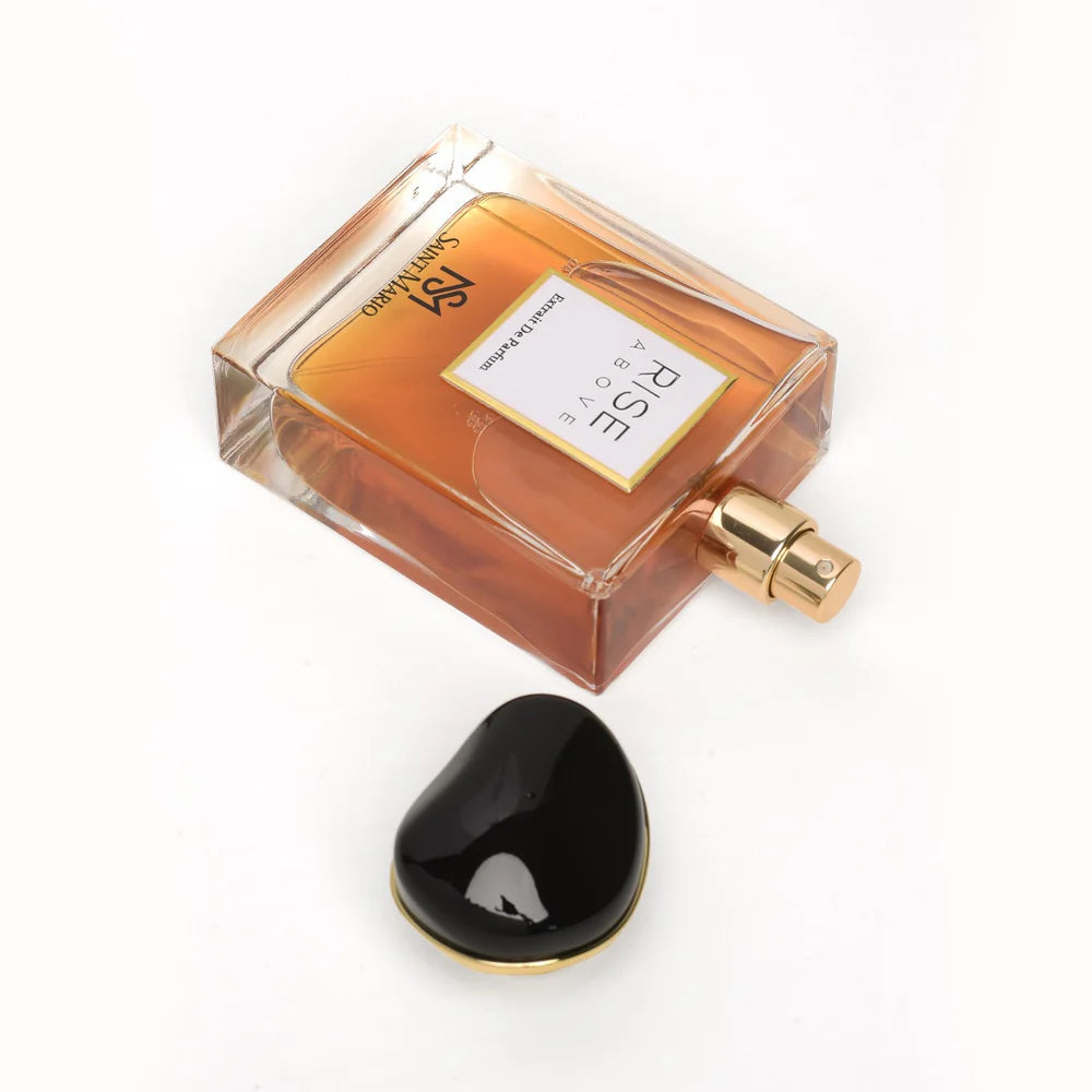 Rise Above 100ML Extrait de Parfum Saint Mario Louis
