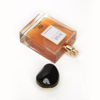 Rise Above 100ML Extrait de Parfum Saint Mario Louis