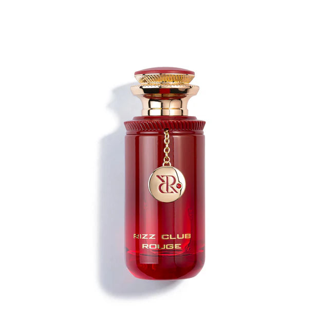 ROUGE 100ML EDP RIZZ Club