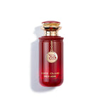 ROUGE 100ML EDP RIZZ Club