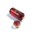 ROUGE 100ML EDP RIZZ Club