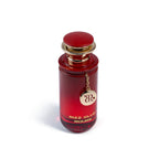 ROUGE 100ML EDP RIZZ Club