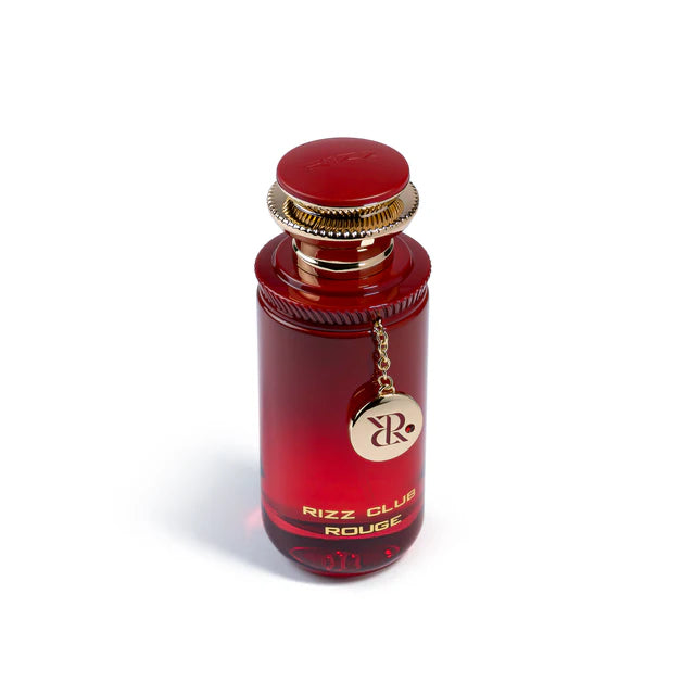 ROUGE 100ML EDP