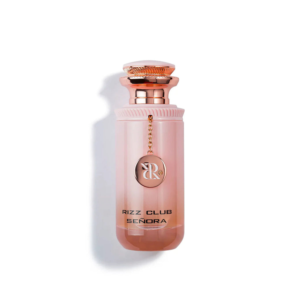 SENORA 100ML EDP RIZZ Club