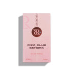 SENORA 100ML EDP RIZZ Club