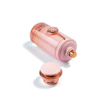SENORA 100ML EDP RIZZ Club