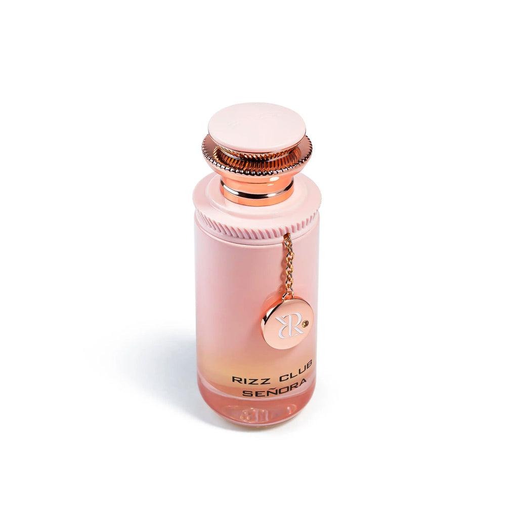 SENORA 100ML EDP RIZZ Club