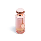SENORA 100ML EDP RIZZ Club