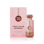 SENORA 100ML EDP RIZZ Club