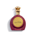 ROOH AL KHALEEJ 100ML EDP HUNAIDI