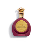 ROOH AL KHALEEJ 100ML EDP HUNAIDI