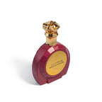 ROOH AL KHALEEJ 100ML EDP HUNAIDI