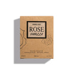 Rose Vanilla 100ML EDT