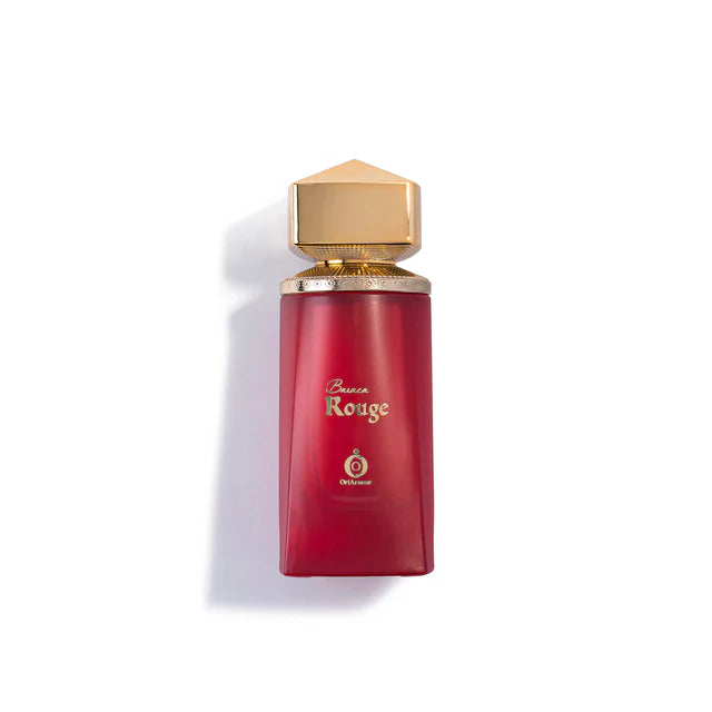 Baraca Rouge 100ML EDP