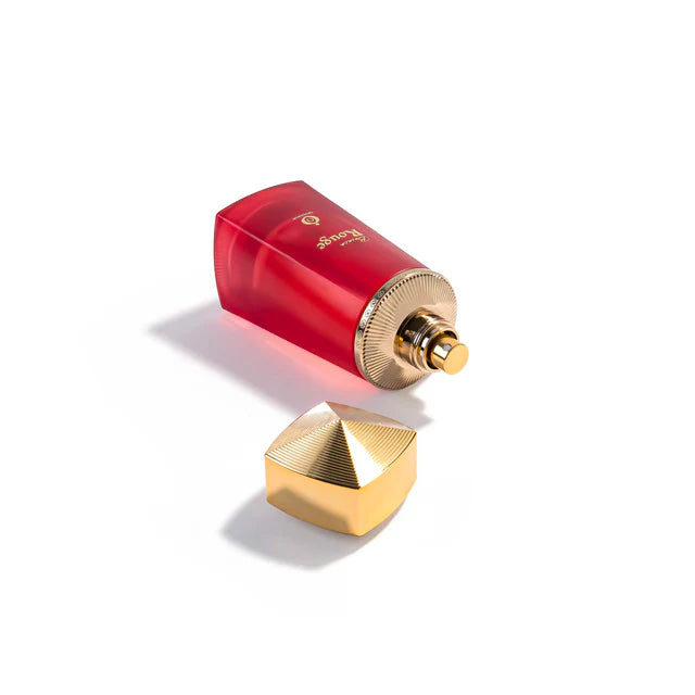 Baraca Rouge 100ML EDP ORIAROME