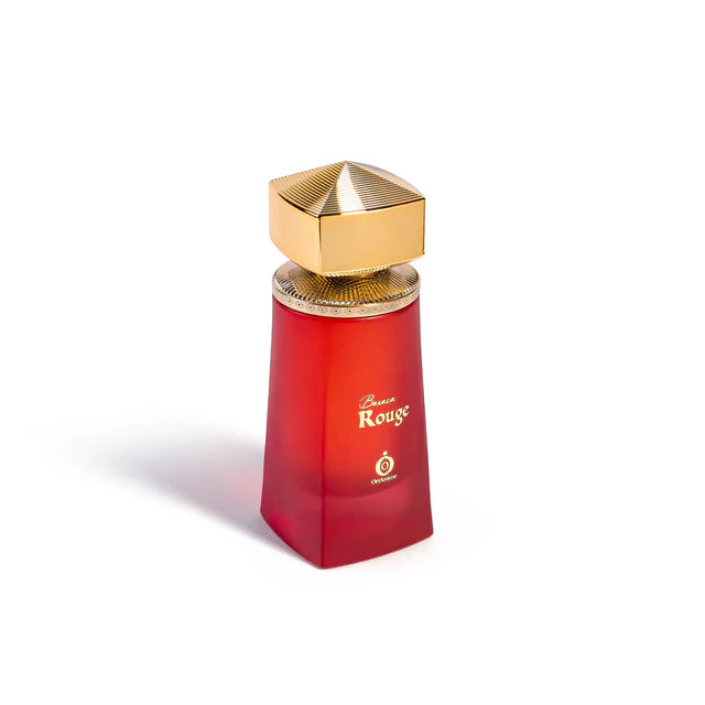 Baraca Rouge 100ML EDP ORIAROME