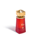 Baraca Rouge 100ML EDP ORIAROME