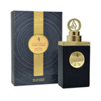 Shaikh Saeed Royal Oud- 100ML SHAIKH SAEED