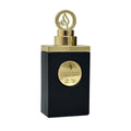 Shaikh Saeed Royal Oud- 100ML SHAIKH SAEED