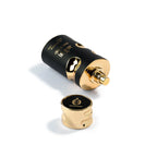 RUMZ AL ASAD 100ML EDP