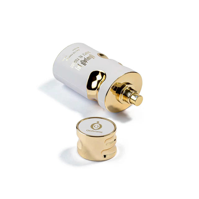 RUMZ AL FURSAN 100ML EDP