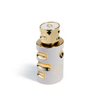 RUMZ AL FURSAN 100ML EDP