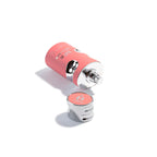 RUMZ AL SABAYA 100ML EDP